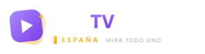 MaxTV España - IPTV Premium en España