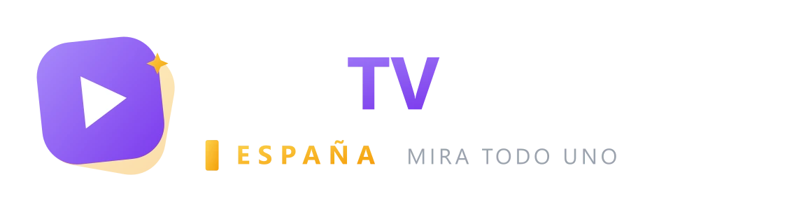 MaxTV España — Mejores Precios IPTV España